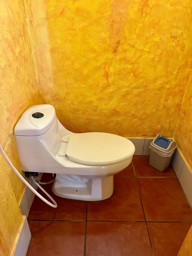 Kokays Maldito Dive Resort Malapascua-sziget Kültér fotó